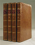 Click here to buy Commentarios Do Grande Afonso Dalboquerque Capitao Geral Que Foi Das Indias Orientaes Em Tempo... by Afonso de Albuquerque.