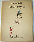 Indian Ceremonial Dances In The Southwest, First Edition by Dorothy Stewart