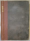 The Ruins: Or A Survey Of The Revolutions Of Empires With Notes Historical, Geographical, &... by C F Volney