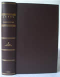 The First Part Of The Institutes Of The Lawes Of England: Or, A Commentary Upon Littleton, Not... by Edward Coke