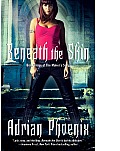 Beneath the Skin Signed Edition