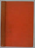 Knowledge and Life: Limited Fine Press Edition