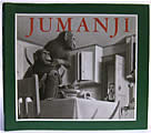 Jumanji 1st Edition