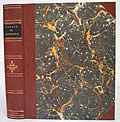 Click here to buy Voyage To Abyssinia, & Travels Into The Interior Of That Country, Executed Under The Orders... by Henry Salt.