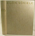 Click here to buy Egon Schiele: Oeuvre-Katalog Der Gemalde by Egon Schiele and Otto Kallir.