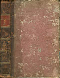 Problemes d'Astronomie Nautique et de Navigation, 2nd Edition, Volume 1