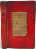 Click here to buy Narrative Of Captain David Woodard & Four Seamen, Who Lost Their Ship While In A Boat At... by David N. Woodard and William Vaughn and Richard Phillips.