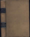 Click here to buy A Treatise On Facts As Subjects Of Inquiry By A Jury. by James Ram.
