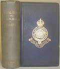 Historical Records Of The 7th Or Royal Regiment Of Fusiliers Now Known As The Royal Fusiliers... by Percy Groves