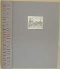 Funf Jahrhunderte Buchillustration: Meisterwerke der Buchgraphik aus der Bibliothek Otto Schafer Cover