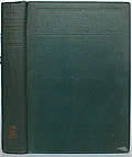 Irish Ecclesiastical Architecture: With Some Notice of Similar or Related Work in England, Scotland and Elsewhere 1st Edition