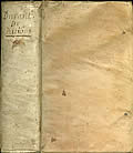 Ioannis Stephani Dvranti Secretioris Regii Consistorii Consiliarii Ampliss. Senatvs Tholosani... by Jean Etienne Duranti