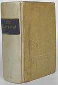 Orbis Illustratus Seu Nova Historico-Politico-Geographica, Imperiorum Rerumqve Publicarum per Totum Terrarum Orbem, Descriptio, 1st Edition