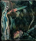 The Pipe Book First Edition by Alfred Dunhill