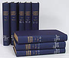 Bibliographical Dictionary Containing A Chronological Account, Alphabetically Arranged Of The... by Adam LLD Clarke