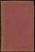 The Poetical Works Of Thomas Aird: A New Edition, Inscribed Signed Edition by Thomas Aird