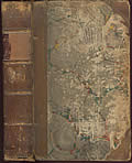 Click here to buy Travels In The Holy Land; Or, A Visit To The Scenes Of Our Redeemer's Life by Alphonse de Lamartine.