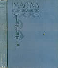 Imagina