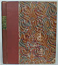 Click here to buy Chansons De Bord, Limited Edition by Andre Hayet.