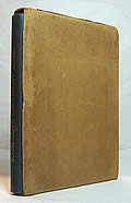Japanisches Wappenbuch Nihon Moncho: Ein Handbuch Fur Kunstgewerbetreibende Und Sammler by Hugo Gerard Strohl