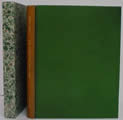 Click here to buy All Religions Are One Limited Edition by William Blake.