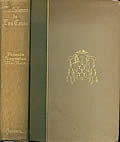 Bartholomew De Las Casas: His Life, His Apostolate, and His Writings