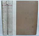 The Novellino of Masuccio 2 Volumes