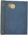 Japan: Skizzen Von Land Und Leuten Mit Besonderer Berucksichtigung Kommerzieller Verhaltnisse by A.H. Exner