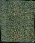Collectanea Cliffordiana, In Three Parts, 1st Edition