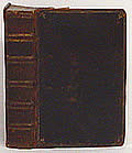 Novum Testamentum Graece & Latine: Iuxta Veterum, Cum Graecorum, Tum Latinorum,... by Desiderius Erasmus