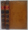 Mademoiselle De Maupin, 2 Volumes by Theophile Gautier