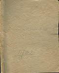 The Mouse Grown a Rat: Or the Story of the City and Country Mouse Newly Transpos'd in a Discourse Betwixt Bays, Johnson, and Smith