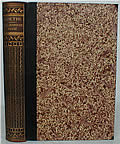 Italienische Reise Mit Den Zeichnungen Goethes Seiner Freunde Und Kunstgenossen by Johann Wolfgang Goethe