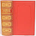Dictionnaire Universel d'Histoire et de Geographie, 34th Edition