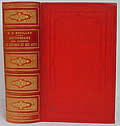 Click here to buy Dictionnaire Universel Des Sciences, Des Lettres, Et Des Arts, 17th Edition Corrigee, Completee... by Marie-Nicolas Bouillet.