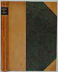 Click here to buy Le Roman De Tristan Et Iseut by Joseph Bedier.