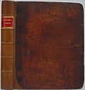 Click here to buy Tables Of Logarithms Of All Numbers, From 1 To 101000; & Of The Sines & Tangents To... by Michael Taylor.