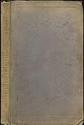 Narrative Of The Life Of Frederick Douglass, An American Slave, 1st Irish Edition by Frederick Douglass