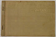 Click here to buy Fascinating Features Of Fair Japan by Japanese Governement Railways.