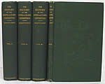 Click here to buy History Of The Expedition Under The Command Of Lewis & Clark To The Sources Of The Missouri... by Elliot Coues.