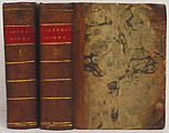 Opera Philosophica: Bound with Meditationes de Prima Philosophia and Petri Gassendi Disquisitio Metaphysica, 2 Volumes