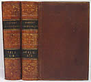 The Farmer's Dictionary; Or a Cyclopedia of Agriculture, in All Its Departments, Principles, Methods, Recent Improvements, and Business Affairs, as Taught and Practised by the Most Distinguished...
