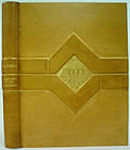 Click here to buy Patmos: Treasures Of The Monastery by Athanasios D. Kominis.