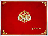 Click here to buy Union Jottings, Signed Limited Edition by W. W. Lloyd.