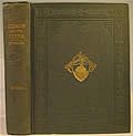 Glasgow and Its Clubs: Or Glimpses of the Conditin, Manners, Characters, and Oddities of the City, During the Past and Present Centuries, 3rd Edition