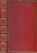 Click here to buy Quinti Horatii Flacci Opera, Cum Novo Commentario Ad Modum Joannis Bond by Horace.