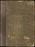 Opuscula Medica, De Arthritide, De Calculo Et De Urinarum Hypostasi by Guillaume Baillou