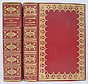 Principal Navigations, Voiages, Second Edition, 2 Volumes by Richard Hakluyt