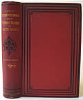 A Brief History Of Methodism, & Of Methodist Missions In South Africa; With An Appendix On... by W. Clifford Holden