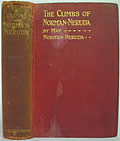 The Climbs Of Norman-Neruda, First Edition by May Norman-Neruda